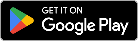 Android Google Play